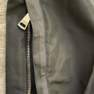 Gorgeous dolce and gabbana pants